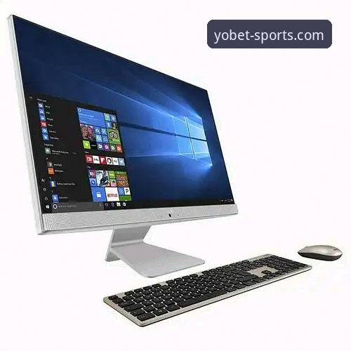 yobet体育App下载下载不了怎么办 yobet体育App下载不了怎么办?2025年最新官方解决方案来了