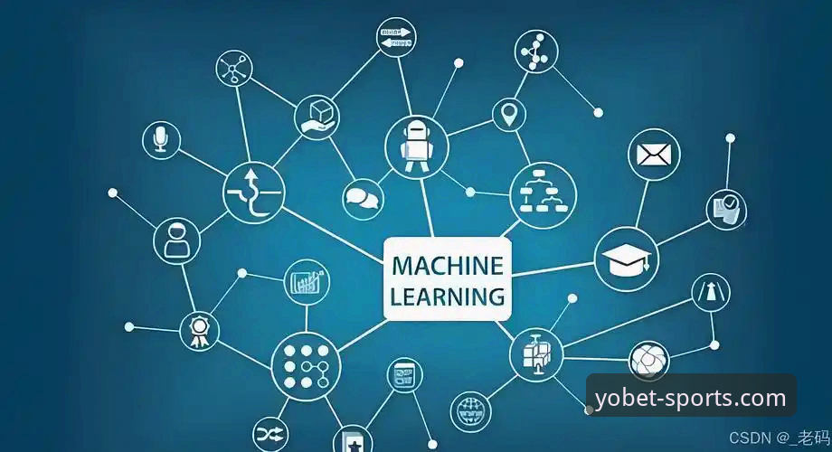 深度揭秘：yobet体育移动端对比背后的真相，资深玩家都这么选